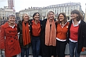Manifestazione Sì TAV_045
